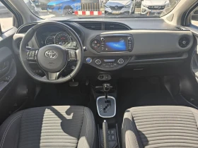 Toyota Yaris 1.5 TCe - 22900 лв. - 41305709 7