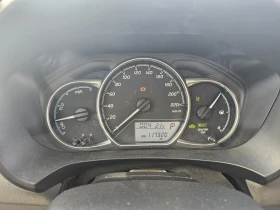 Toyota Yaris 1.5 TCe - 22900 лв. - 41305709 8