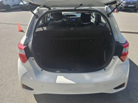 Toyota Yaris 1.5 TCe - 22900 лв. - 41305709 13