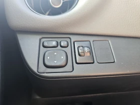 Toyota Yaris 1.5 TCe - 22900 лв. - 41305709 11