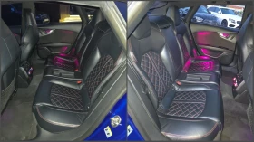 Audi A7 RS-PAKET* 3xS-LINE* COMPETICION*  | Mobile.bg    15