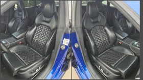 Audi A7 RS-PAKET* 3xS-LINE* COMPETICION*  | Mobile.bg    14