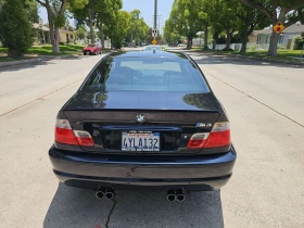 BMW M3 E46 | Mobile.bg    4