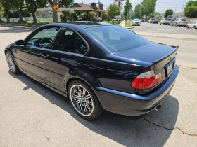 BMW M3 E46 | Mobile.bg    3