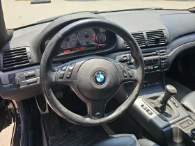 BMW M3 E46 | Mobile.bg    9