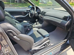 BMW M3 E46 | Mobile.bg    14