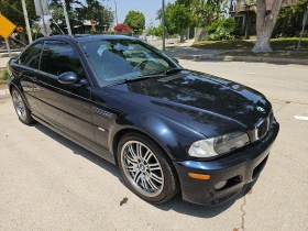 BMW M3 E46 | Mobile.bg    6