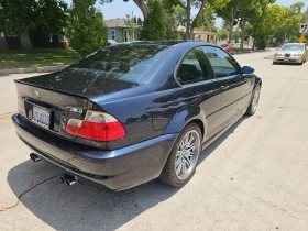 BMW M3 E46 | Mobile.bg    5