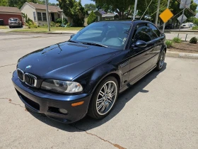 BMW M3 E46 | Mobile.bg    2