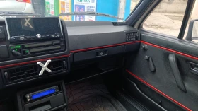 VW Golf 1.3  5  | Mobile.bg    9