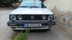 VW Golf 1.3  5  | Mobile.bg    12