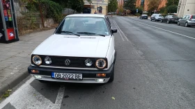 VW Golf 1.3  5  | Mobile.bg    4