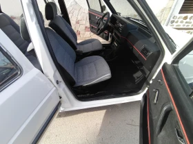 VW Golf 1.3  5  | Mobile.bg    17
