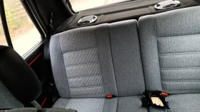VW Golf 1.3  5  | Mobile.bg    11