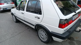 VW Golf 1.3  5  | Mobile.bg    7