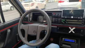 VW Golf 1.3  5  | Mobile.bg    10