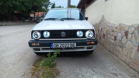VW Golf 1.3  5  | Mobile.bg    2