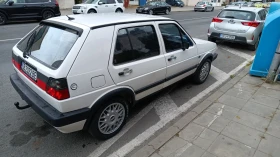 VW Golf 1.3  5  | Mobile.bg    5