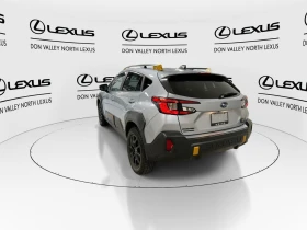 Subaru Crosstrek Wilderness HARMAN/KARDON* BLINDSPOT* CAM* KEYLESS* | Mobile.bg    8