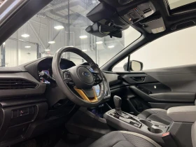 Subaru Crosstrek Wilderness HARMAN/KARDON* BLINDSPOT* CAM* KEYLESS* | Mobile.bg    9