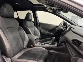 Subaru Crosstrek Wilderness HARMAN/KARDON* BLINDSPOT* CAM* KEYLESS* | Mobile.bg    16