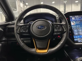 Subaru Crosstrek Wilderness HARMAN/KARDON* BLINDSPOT* CAM* KEYLESS* | Mobile.bg    10