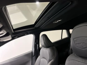 Subaru Crosstrek Wilderness HARMAN/KARDON* BLINDSPOT* CAM* KEYLESS* | Mobile.bg    14