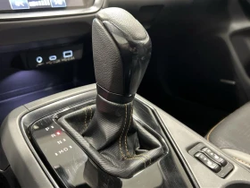 Subaru Crosstrek Wilderness HARMAN/KARDON* BLINDSPOT* CAM* KEYLESS* | Mobile.bg    13