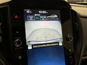 Subaru Crosstrek Wilderness HARMAN/KARDON* BLINDSPOT* CAM* KEYLESS* | Mobile.bg    12