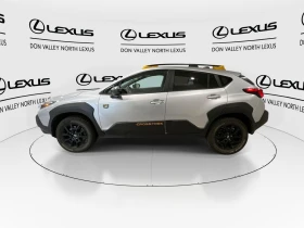 Subaru Crosstrek Wilderness HARMAN/KARDON* BLINDSPOT* CAM* KEYLESS* | Mobile.bg    4