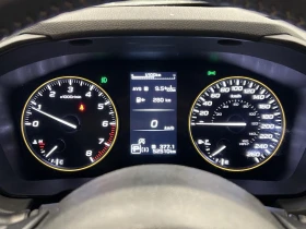 Subaru Crosstrek Wilderness HARMAN/KARDON* BLINDSPOT* CAM* KEYLESS* | Mobile.bg    11