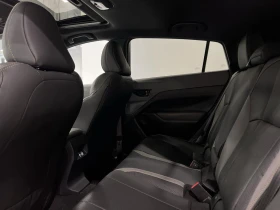 Subaru Crosstrek Wilderness HARMAN/KARDON* BLINDSPOT* CAM* KEYLESS* | Mobile.bg    15
