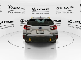 Subaru Crosstrek Wilderness HARMAN/KARDON* BLINDSPOT* CAM* KEYLESS* | Mobile.bg    5