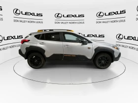 Subaru Crosstrek Wilderness HARMAN/KARDON* BLINDSPOT* CAM* KEYLESS* | Mobile.bg    6