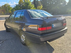 VW Vento | Mobile.bg    2