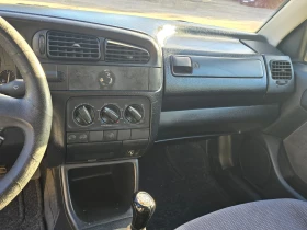 VW Vento | Mobile.bg    6