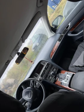 Обява за продажба на Audi A6 ~3 200 лв. - изображение 3 | Auto.bg Обява за продажба на Audi A6 ~3 200 лв. - изображение 3