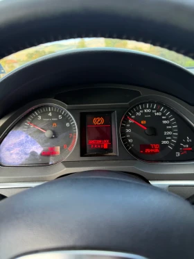 Обява за продажба на Audi A6 ~3 200 лв. - изображение 4 | Auto.bg Обява за продажба на Audi A6 ~3 200 лв. - изображение 4