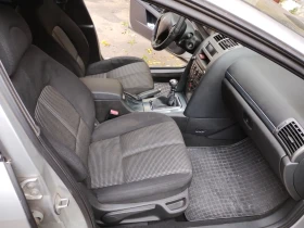 Обява за продажба на Peugeot 407 407 ~4 200 лв. - изображение 4 | Auto.bg Обява за продажба на Peugeot 407 407 ~4 200 лв. - изображение 4