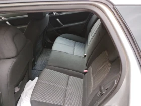 Обява за продажба на Peugeot 407 407 ~4 200 лв. - изображение 3 | Auto.bg Обява за продажба на Peugeot 407 407 ~4 200 лв. - изображение 3