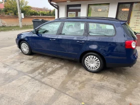 VW Passat 2.0 140 comonrail - 4200 лв. / 2147.43 € - 95018348 2