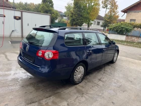 VW Passat 2.0 140 comonrail - 4200 лв. / 2147.43 € - 95018348 6