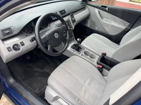 VW Passat 2.0 140 comonrail - 4200 лв. / 2147.43 € - 95018348 11