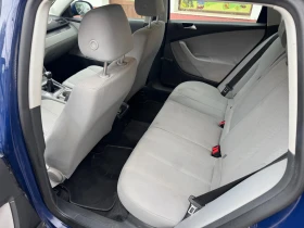 VW Passat 2.0 140 comonrail - 4200 лв. / 2147.43 € - 95018348 10