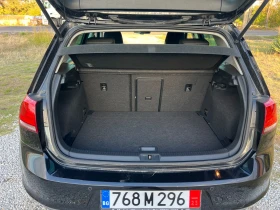 VW Golf - 17800 лв. / 9101.00 € - 69716589 9