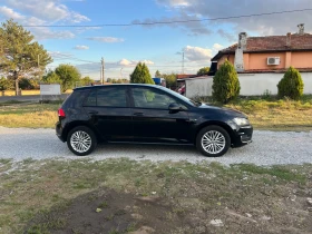 VW Golf - 17800 лв. / 9101.00 € - 69716589 4