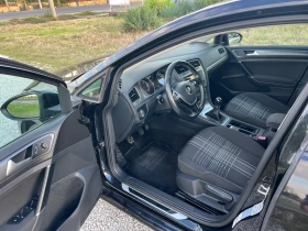VW Golf - 17800 лв. / 9101.00 € - 69716589 14