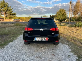 VW Golf - 17800 лв. / 9101.00 € - 69716589 2