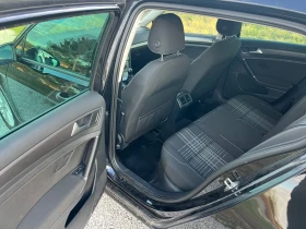 VW Golf - 17800 лв. / 9101.00 € - 69716589 10