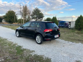 VW Golf - 17800 лв. / 9101.00 € - 69716589 11